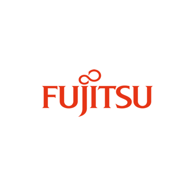 fujitsu