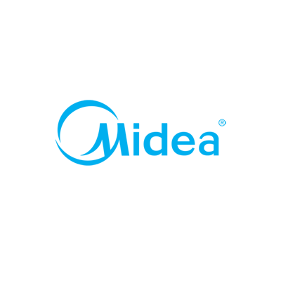 midea
