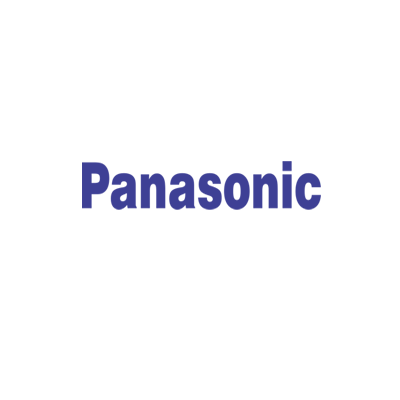 panasonic
